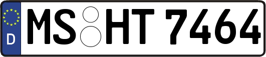 MS-HT7464