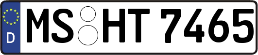 MS-HT7465