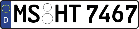 MS-HT7467