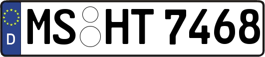 MS-HT7468