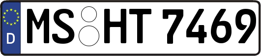 MS-HT7469
