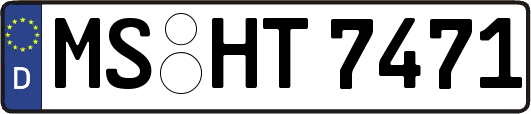MS-HT7471