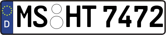 MS-HT7472