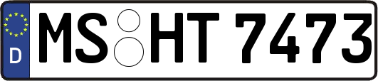 MS-HT7473