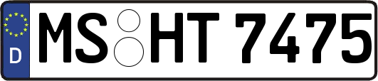 MS-HT7475