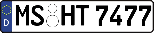 MS-HT7477