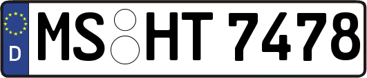 MS-HT7478