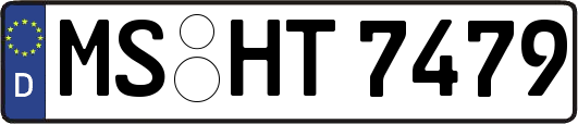 MS-HT7479