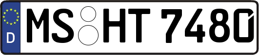MS-HT7480
