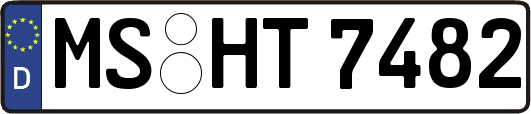 MS-HT7482