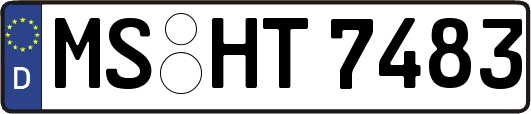MS-HT7483