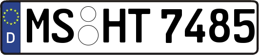 MS-HT7485