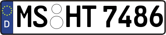MS-HT7486