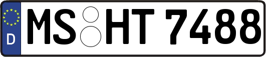 MS-HT7488