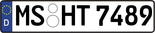 MS-HT7489