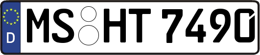 MS-HT7490