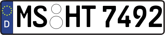 MS-HT7492