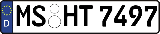 MS-HT7497