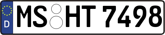 MS-HT7498