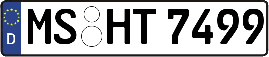 MS-HT7499