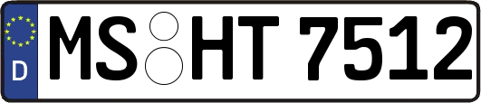 MS-HT7512