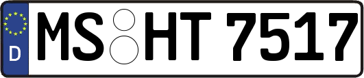 MS-HT7517