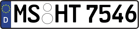 MS-HT7546