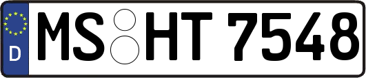 MS-HT7548