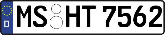 MS-HT7562