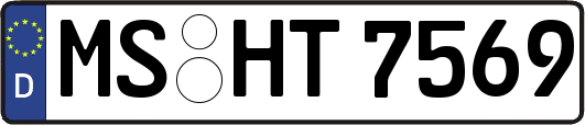 MS-HT7569