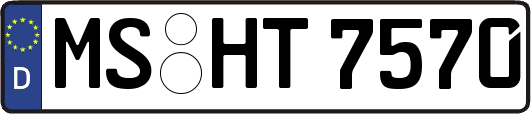 MS-HT7570