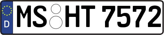 MS-HT7572