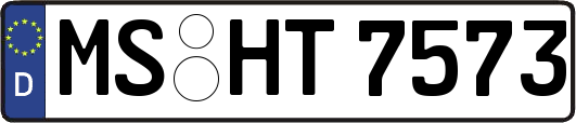 MS-HT7573