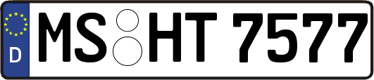 MS-HT7577