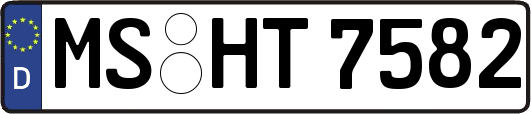 MS-HT7582