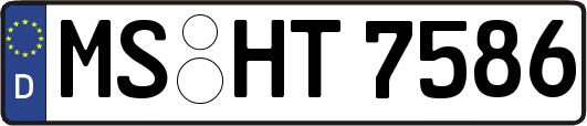 MS-HT7586