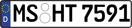 MS-HT7591
