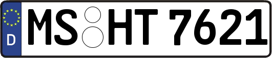 MS-HT7621