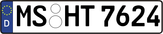 MS-HT7624