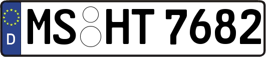 MS-HT7682