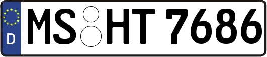 MS-HT7686