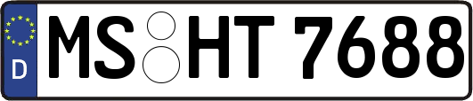 MS-HT7688