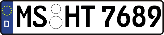 MS-HT7689