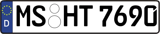 MS-HT7690