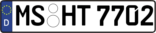 MS-HT7702