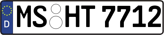 MS-HT7712