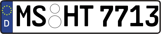 MS-HT7713