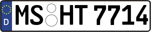 MS-HT7714