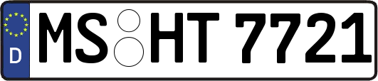 MS-HT7721