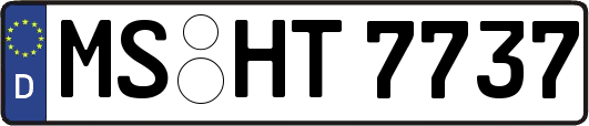 MS-HT7737